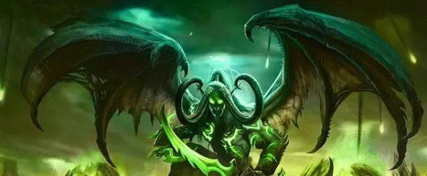 魔兽世界.jpg