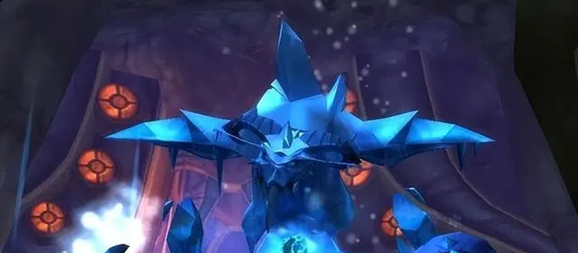 魔兽世界.jpg