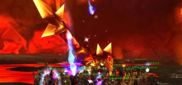 魔兽世界.jpg