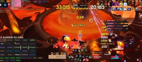 魔兽世界.jpg