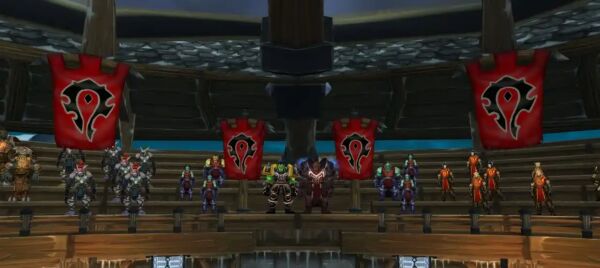 魔兽世界.jpg
