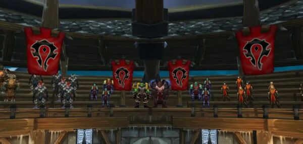 魔兽世界.jpg