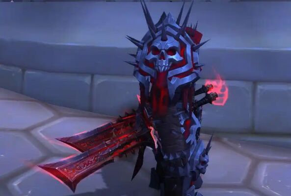 魔兽世界巫妖王之怒怀旧服.jpg