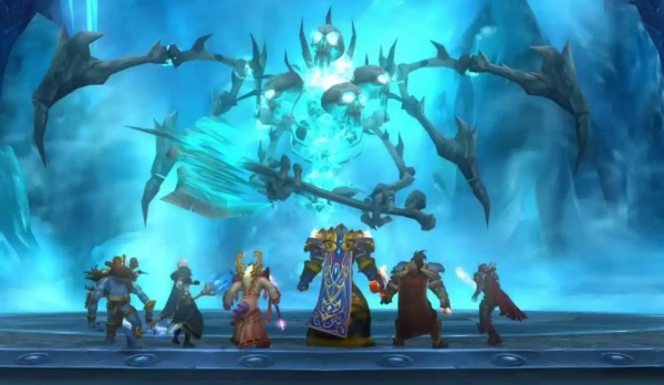 魔兽世界.jpg