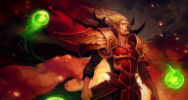 怀旧服.jpg 怀旧服.jpg