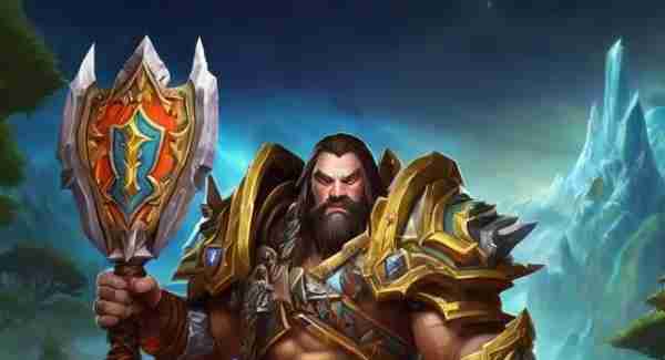 魔兽世界.jpg 魔兽世界.jpg