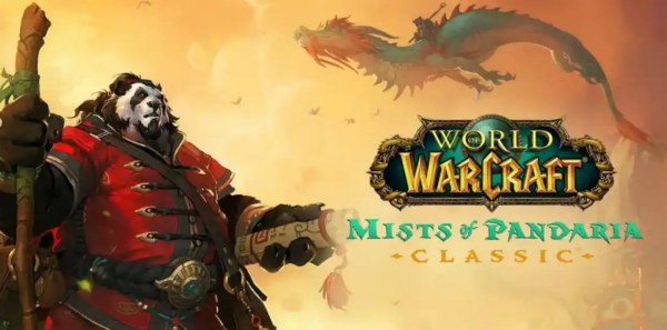 魔兽世界.jpg 魔兽世界.jpg