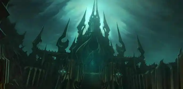 魔兽世界.jpg 魔兽世界.jpg