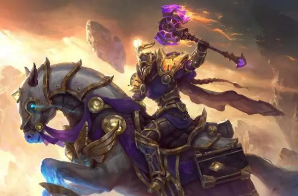 魔兽世界.jpg 魔兽世界.jpg