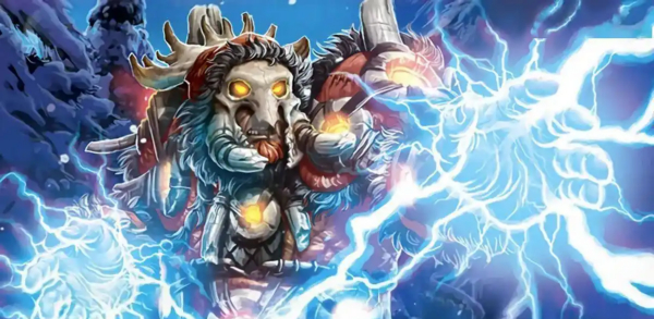 时光服.jpg 时光服.jpg