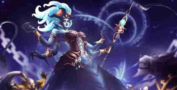 魔兽世界.jpg 魔兽世界.jpg