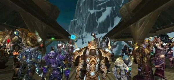 时光服.jpg 时光服.jpg