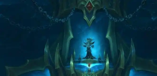 时光服.jpg 时光服.jpg