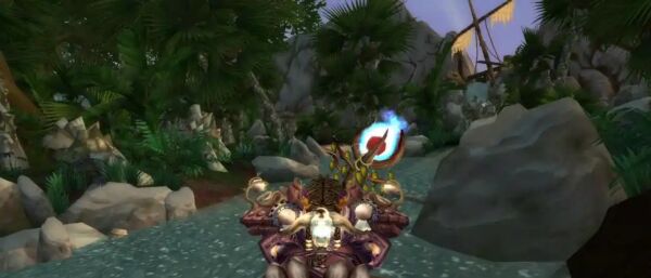 时光服.jpg 时光服.jpg