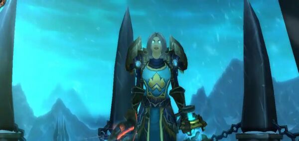 暗月马戏团.jpg 暗月马戏团.jpg