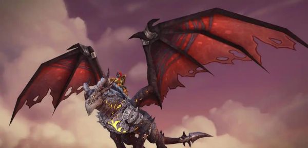 暗月马戏团.jpg 暗月马戏团.jpg