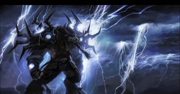 暗月马戏团.jpg 暗月马戏团.jpg