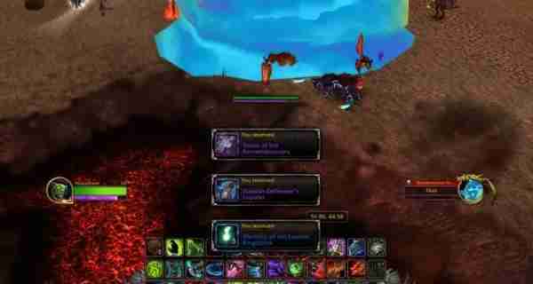 斯坦索姆.jpg 斯坦索姆.jpg