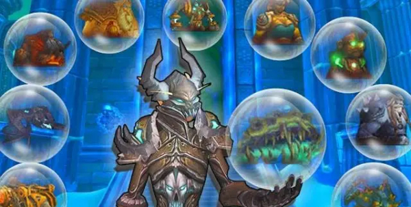 斯坦索姆.jpg 斯坦索姆.jpg