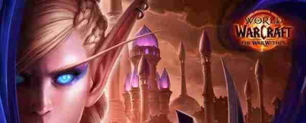 时光服.jpg 时光服.jpg