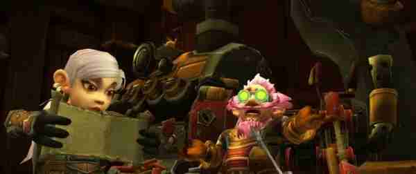 时光服.jpg 时光服.jpg