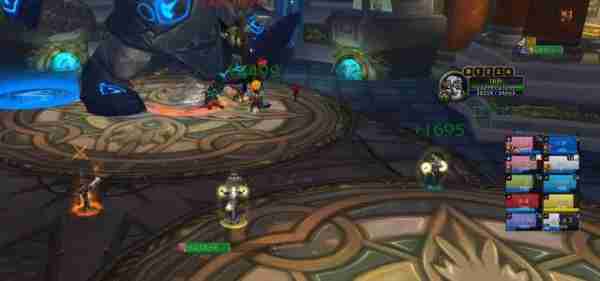 时光服.jpg 时光服.jpg