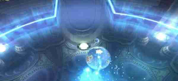 探索赛季.jpg 探索赛季.jpg