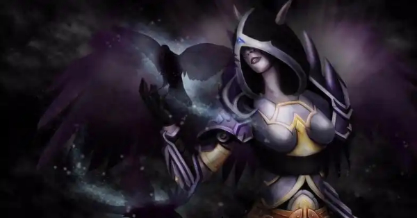 暴风城.jpg 暴风城.jpg