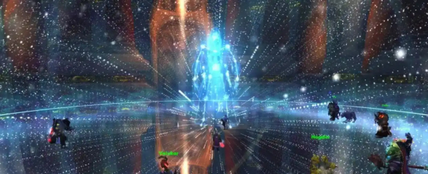 魔兽世界时光服.jpg 魔兽世界时光服.jpg