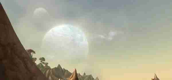 时光服.jpg 时光服.jpg