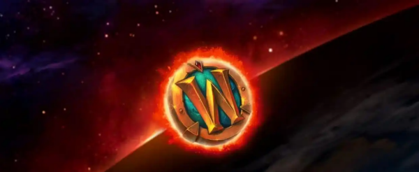 时光服.jpg 时光服.jpg