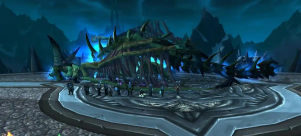 时光服.jpg 时光服.jpg