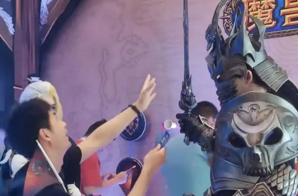 艾尔文森林.jpg 艾尔文森林.jpg