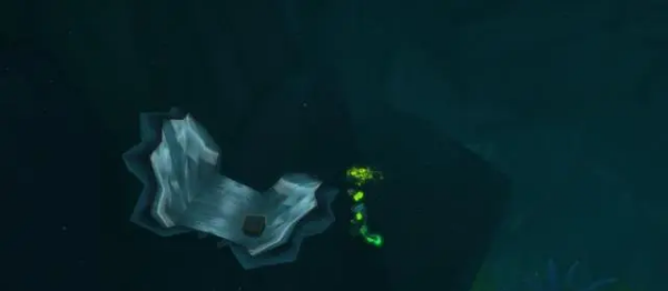 铁炉堡.jpg 铁炉堡.jpg