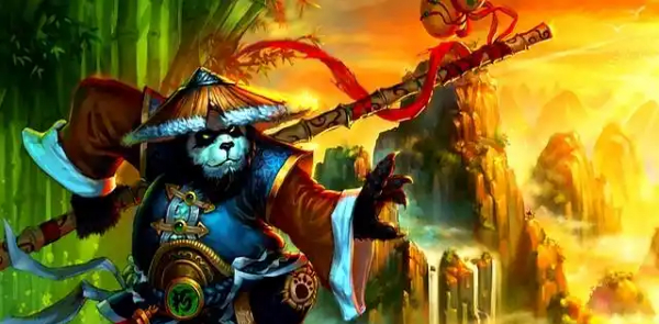 ac345982b2b7d0a29c48a6d3a499ac064a369a05.jpg ac345982b2b7d0a29c48a6d3a499ac064a369a05.jpg