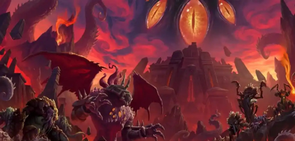 d058ccbf6c81800a63ce2e637291eff5838b47ec.jpg d058ccbf6c81800a63ce2e637291eff5838b47ec.jpg