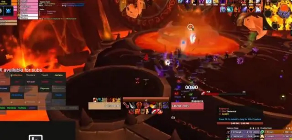 怀旧服.jpg 怀旧服.jpg