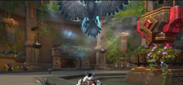 怀旧服.jpg 怀旧服.jpg