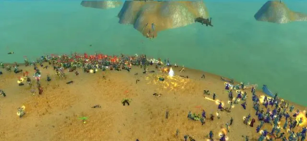 塔纳利斯.jpg 塔纳利斯.jpg