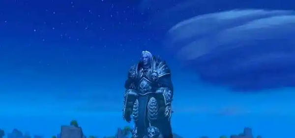 魔兽世界时光服.jpg 魔兽世界时光服.jpg