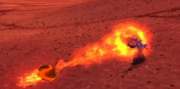 79f0f736afc3793150c76d271b21664a42a91102.jpg 79f0f736afc3793150c76d271b21664a42a91102.jpg