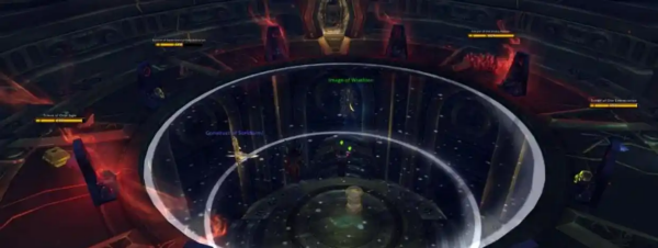 魔兽世界时光服.jpg 魔兽世界时光服.jpg