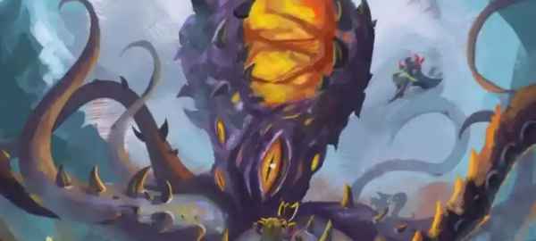 北风苔原.jpg 北风苔原.jpg