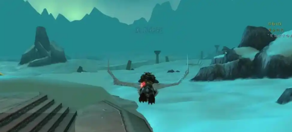 北风苔原.jpg 北风苔原.jpg