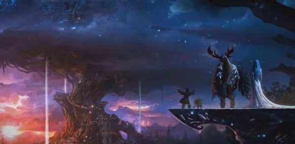 时光服.jpg 时光服.jpg