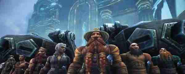 铁炉堡.jpg 铁炉堡.jpg