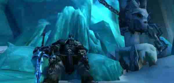 魔兽世界.jpg 魔兽世界.jpg