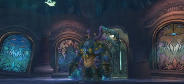 魔兽世界.jpg 魔兽世界.jpg