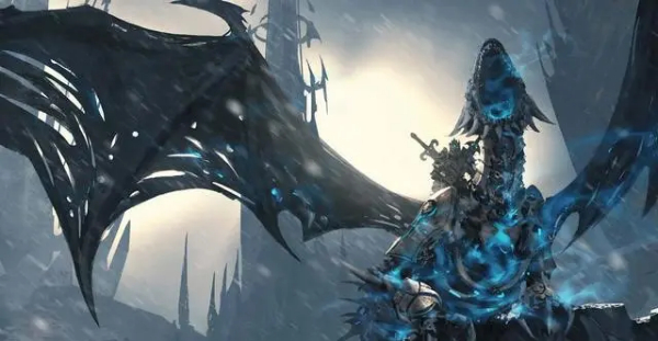 魔兽世界.jpg 魔兽世界.jpg