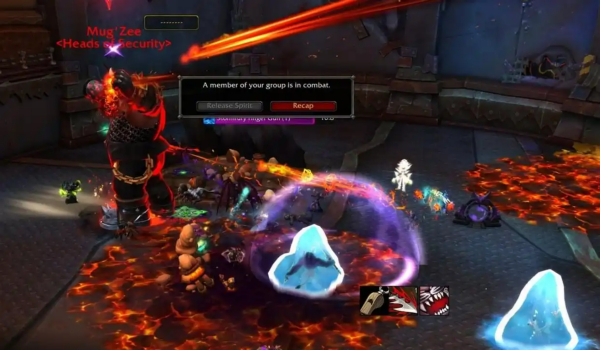 奥格瑞玛.jpg 奥格瑞玛.jpg